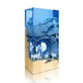 Shepherds Sculptures ( Best Gift 🎁 )